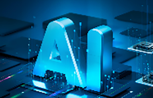 AI 模型
